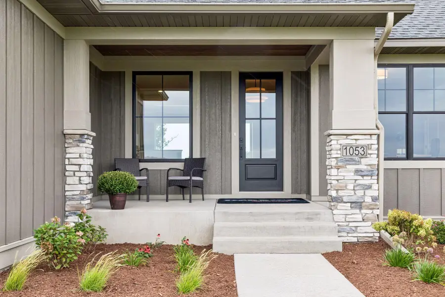 1053 Hart Lake Avenue, New Richmond, WI 54017 - #3