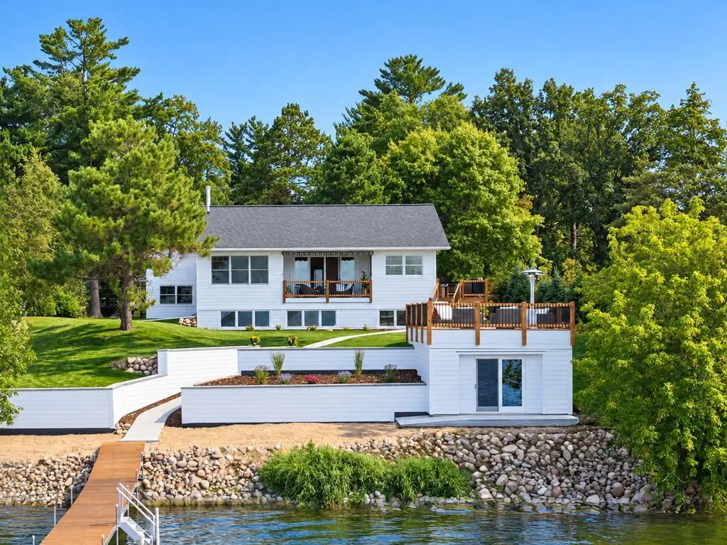 20729 Paine Avenue, Brainerd, MN 56401 - #1