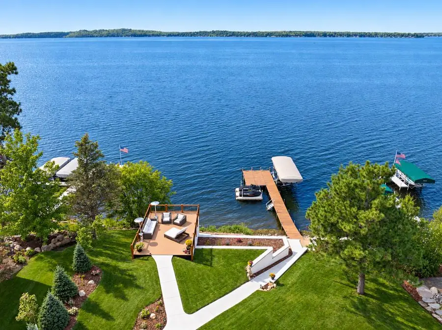 20729 Paine Avenue, Brainerd, MN 56401 - #2