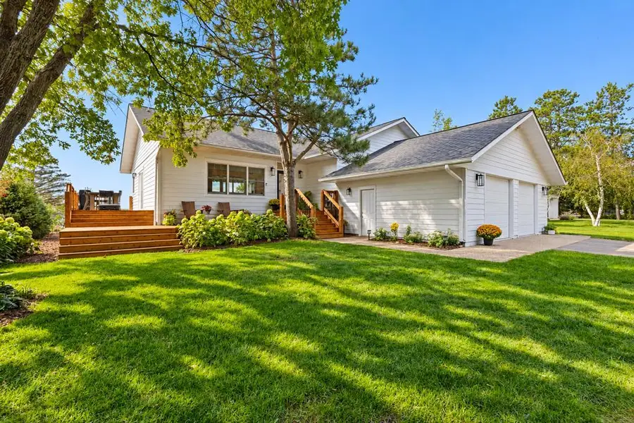 20729 Paine Avenue, Brainerd, MN 56401 - #3