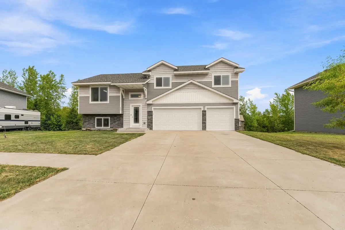 645 Highview Loop Se, Pine City, MN 55063 - #1