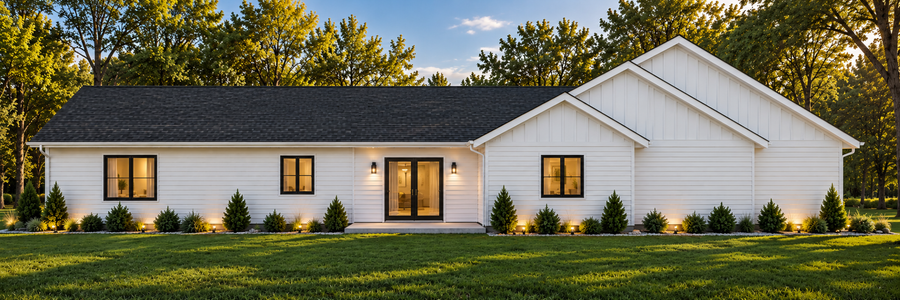 TBD Tbd Avenue Se, Becker, MN 55308 - #2