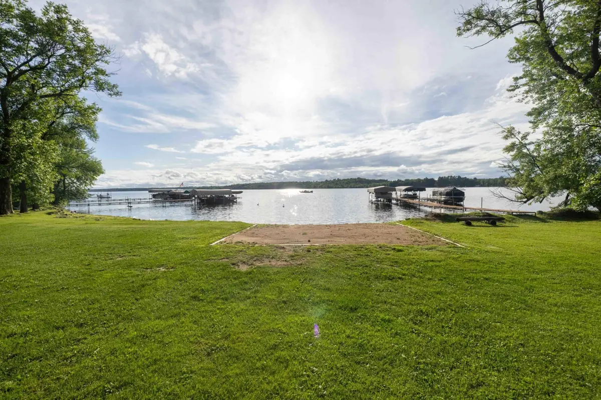 Lot 10 Lindroth Drive, Brainerd, MN 56401 - #1
