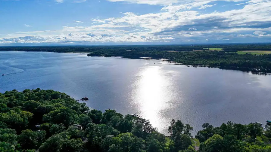 Lot 10 Lindroth Drive, Brainerd, MN 56401 - #3