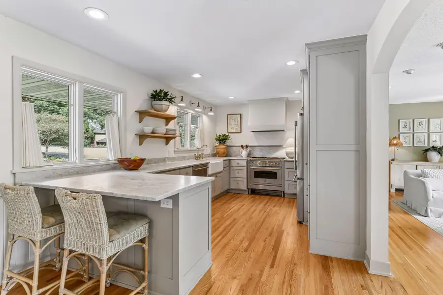 15803 Holdridge Road E, Wayzata, MN 55391 - #3