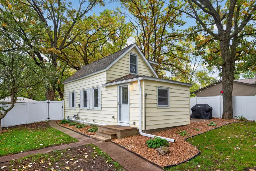 1061 Wall Street, Big Lake, MN 55309 - #2