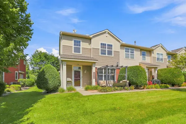 3395 Cherry Lane #A, Woodbury, MN 55129