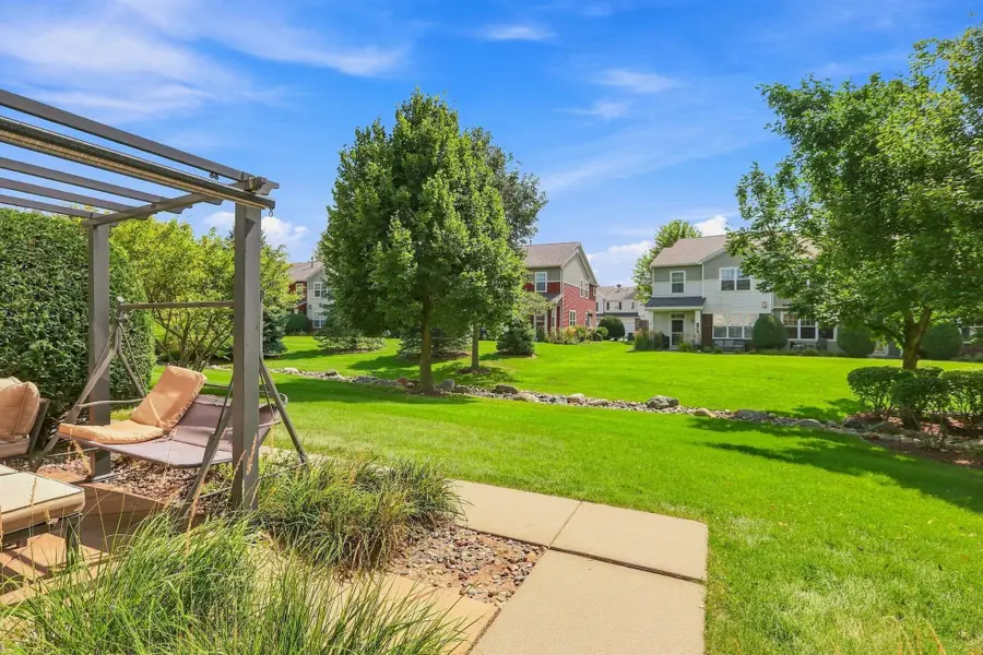 3395 Cherry Lane #A, Woodbury, MN 55129 - #2