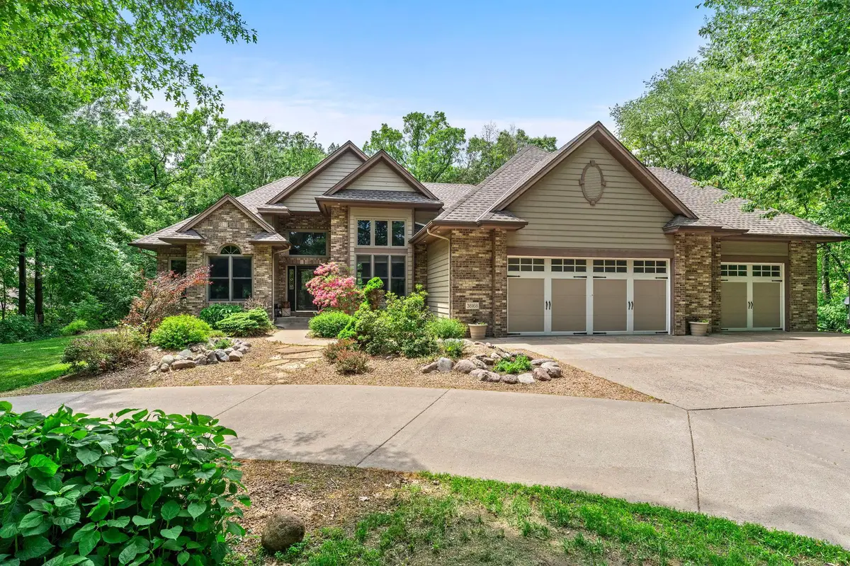 38168 Egret Way, North Branch, MN 55056 - #1