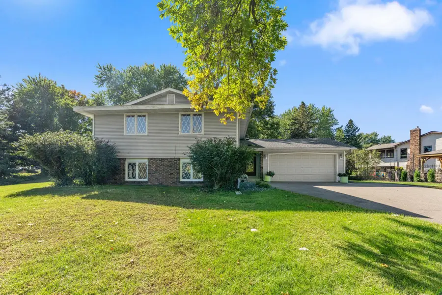 8989 Lake Jane Trail N, Lake Elmo, MN 55042 - #2