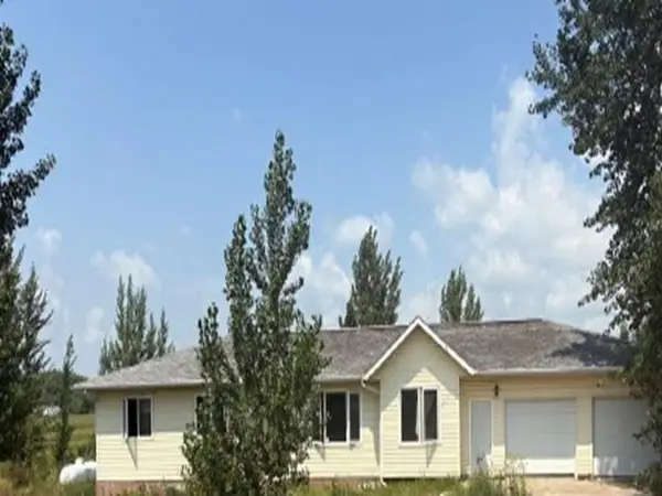 14210 Leisure Lane, Lake Park, MN 56554