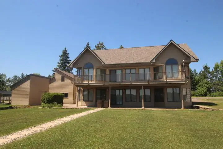 92248 E Frontage Road, Sturgeon Lake, MN 55783 - #1