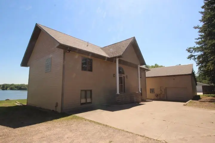 92248 E Frontage Road, Sturgeon Lake, MN 55783 - #2