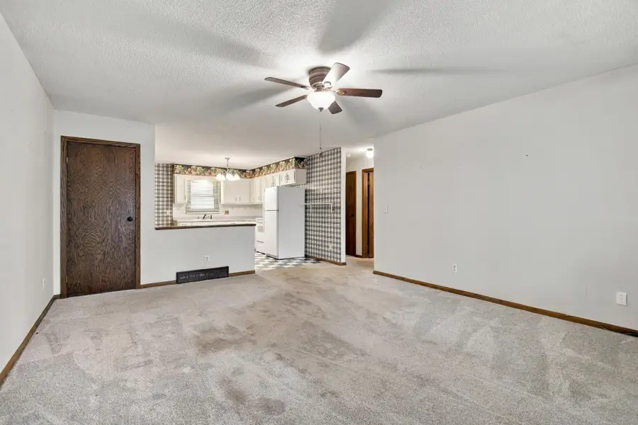 509 Jeffrey Street, Owatonna, MN 55060 - #2