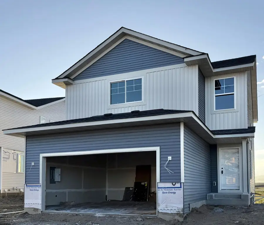 3050 Jandura Avenue Ne, Saint Michael, MN 55376 - #2