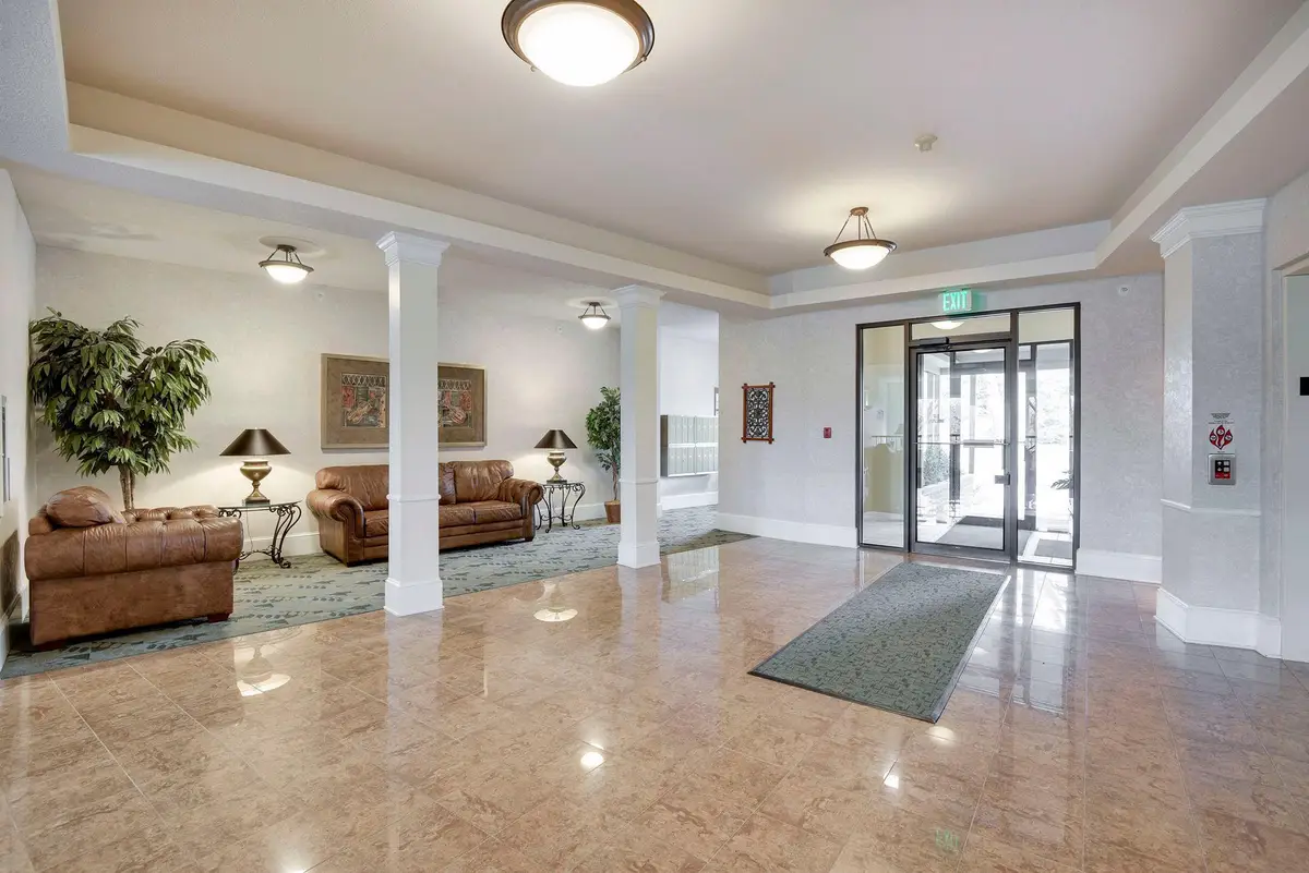 8500 Franlo Road #307, Eden Prairie, MN 55344 - #1