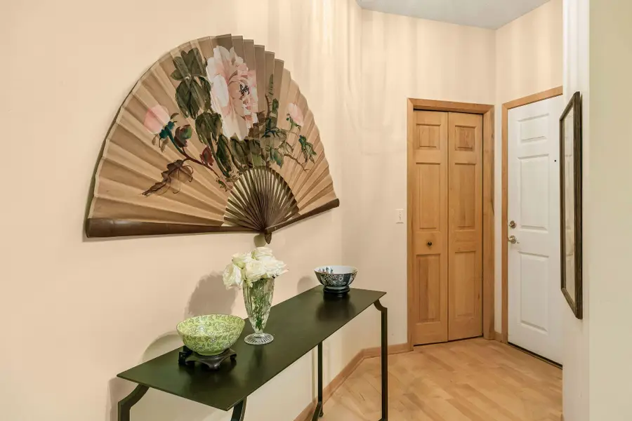 8500 Franlo Road #307, Eden Prairie, MN 55344 - #3