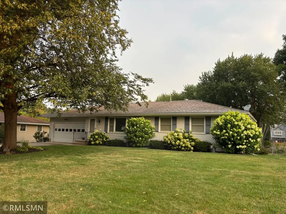 2728 Sunset Lane, Burnsville, MN 55337 - #1