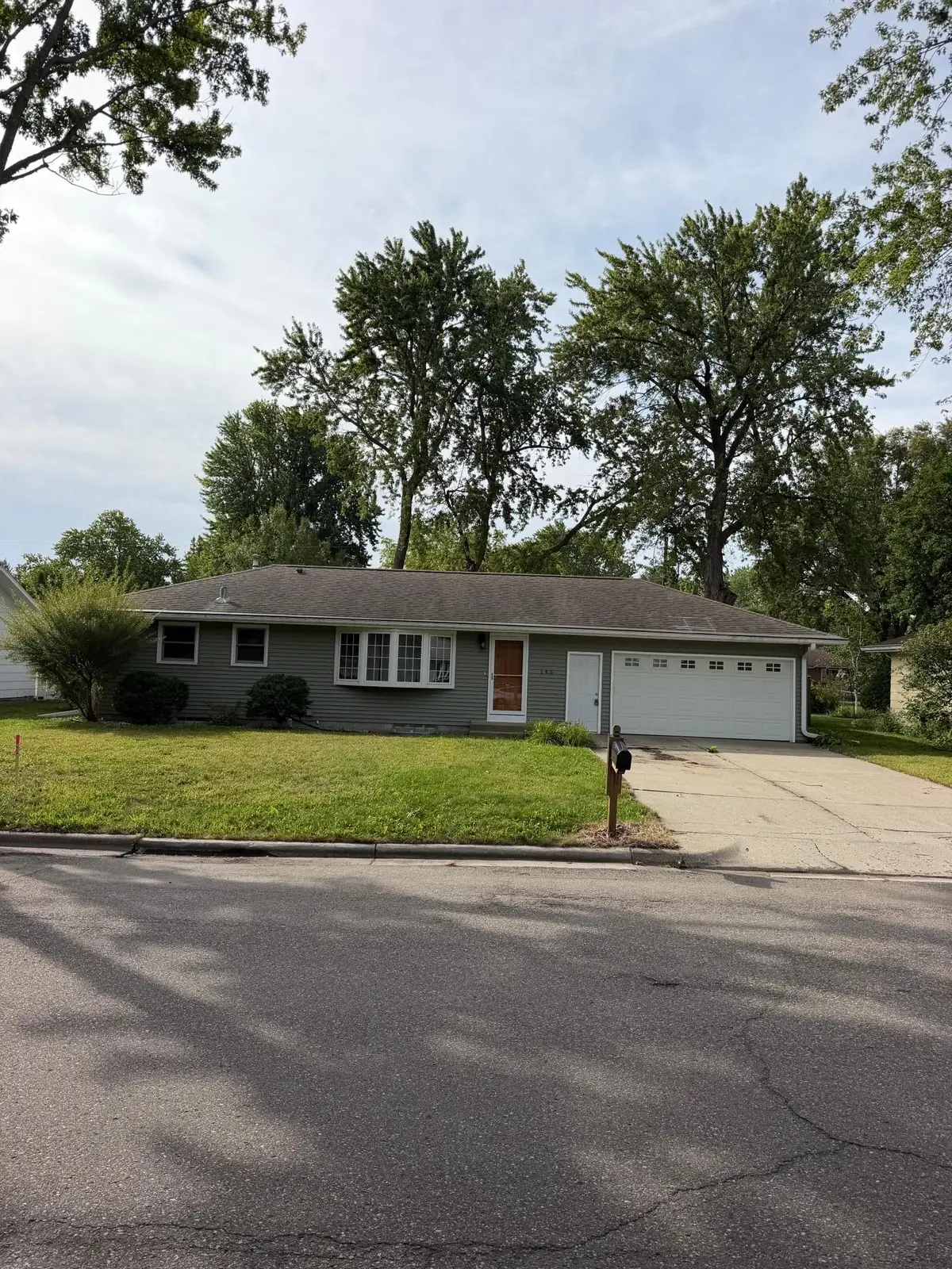 145 Rita Road, Mankato, MN 56001 - #1