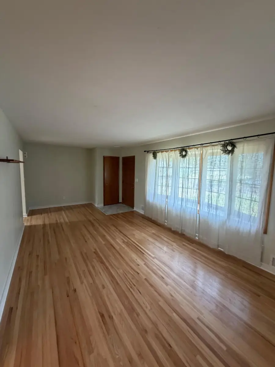 145 Rita Road, Mankato, MN 56001 - #2