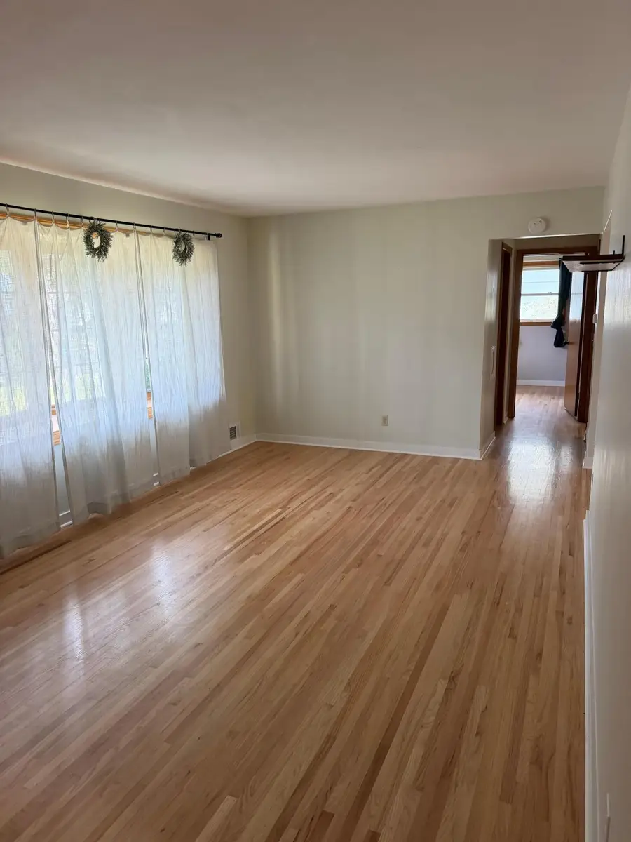 145 Rita Road, Mankato, MN 56001 - #3