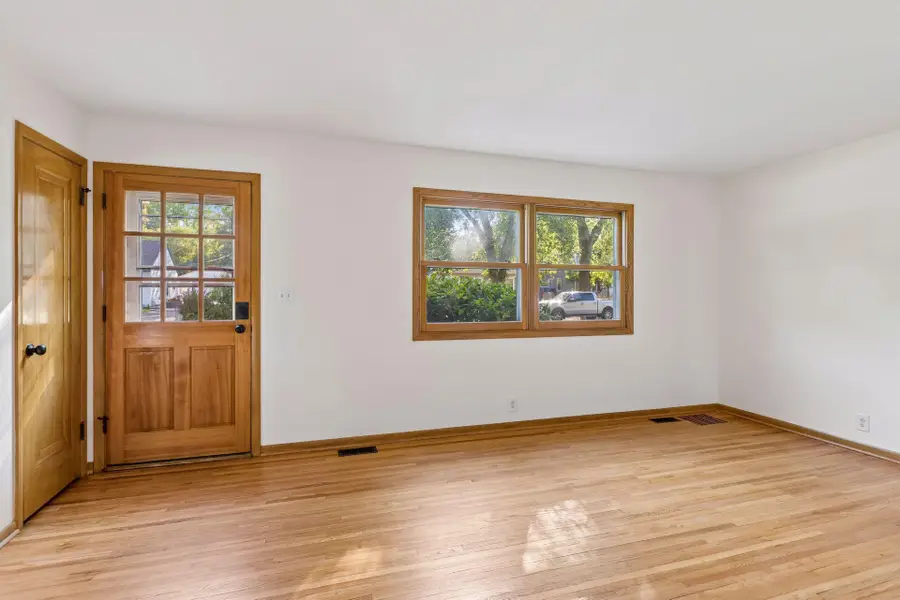 4756 Heights Drive, Columbia Heights, MN 55421 - #3