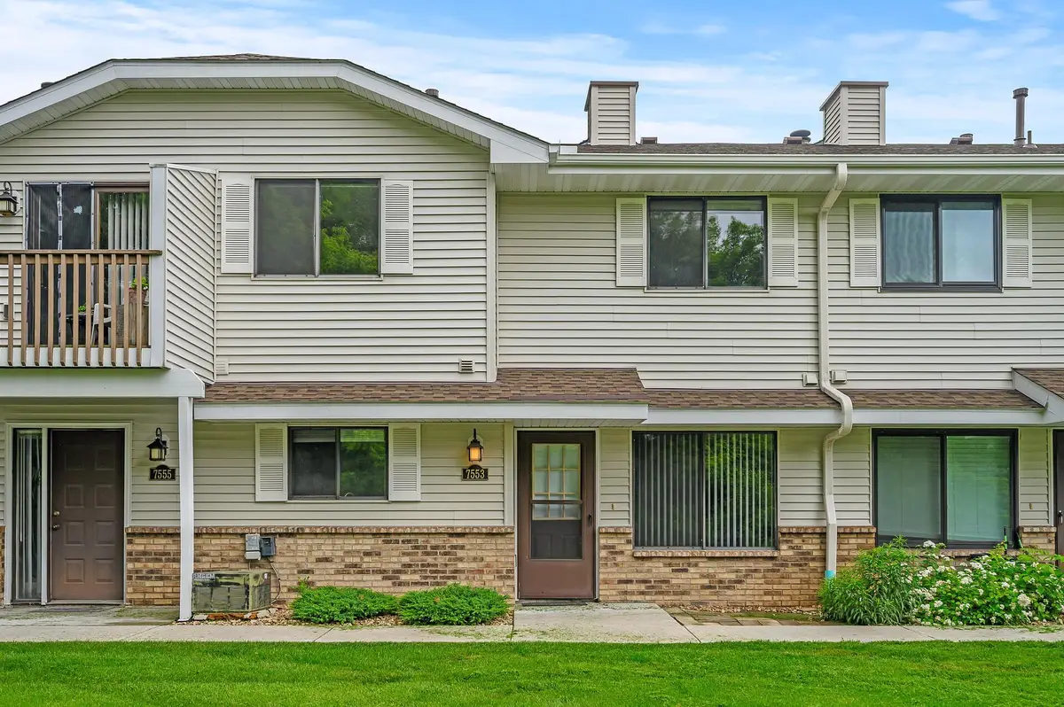 7553 Wedgewood Way N, Maple Grove, MN 55311 - #1