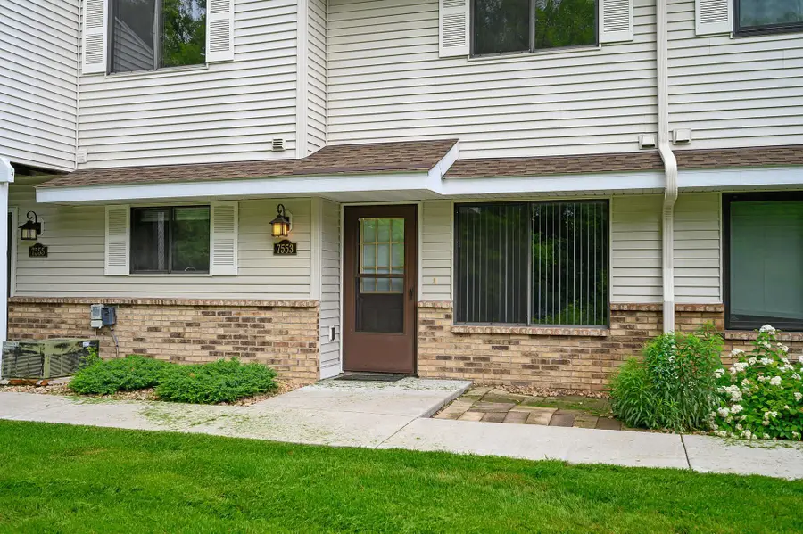 7553 Wedgewood Way N, Maple Grove, MN 55311 - #2