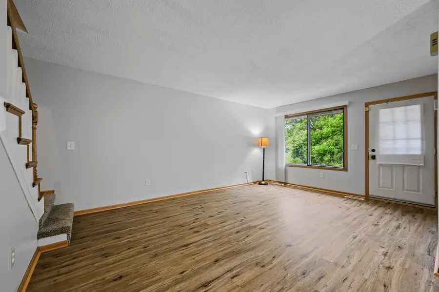 7553 Wedgewood Way N, Maple Grove, MN 55311 - #3