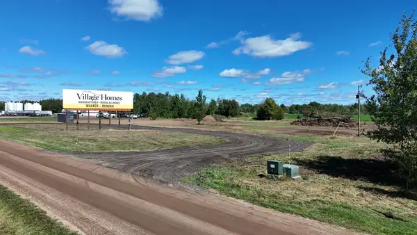 TBD Grouse Dr., Little Falls, MN 56345