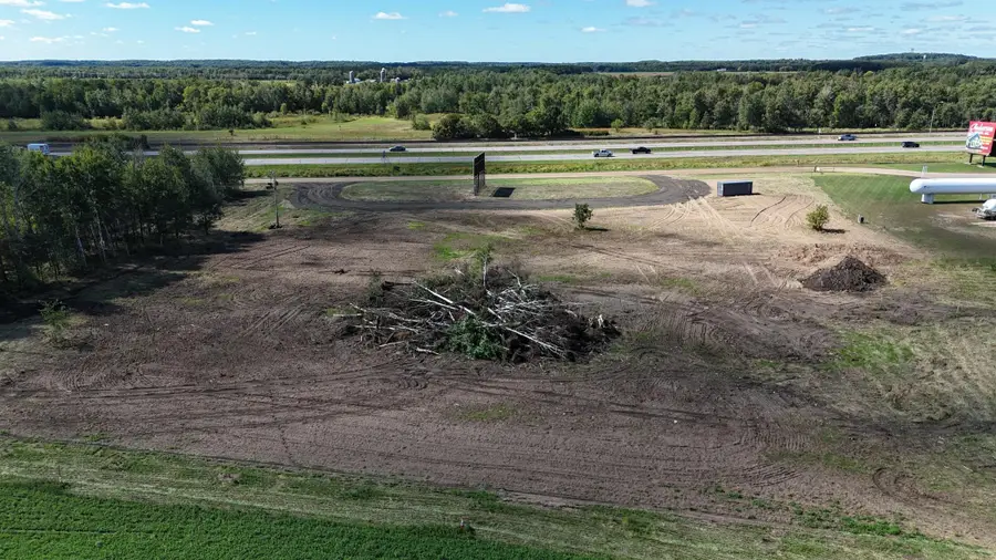 TBD Grouse Dr., Little Falls, MN 56345 - #3
