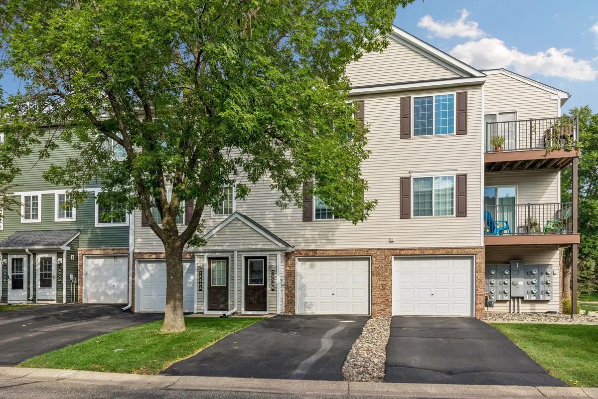 15546 Float Lane #103, Apple Valley, MN 55124 - #1