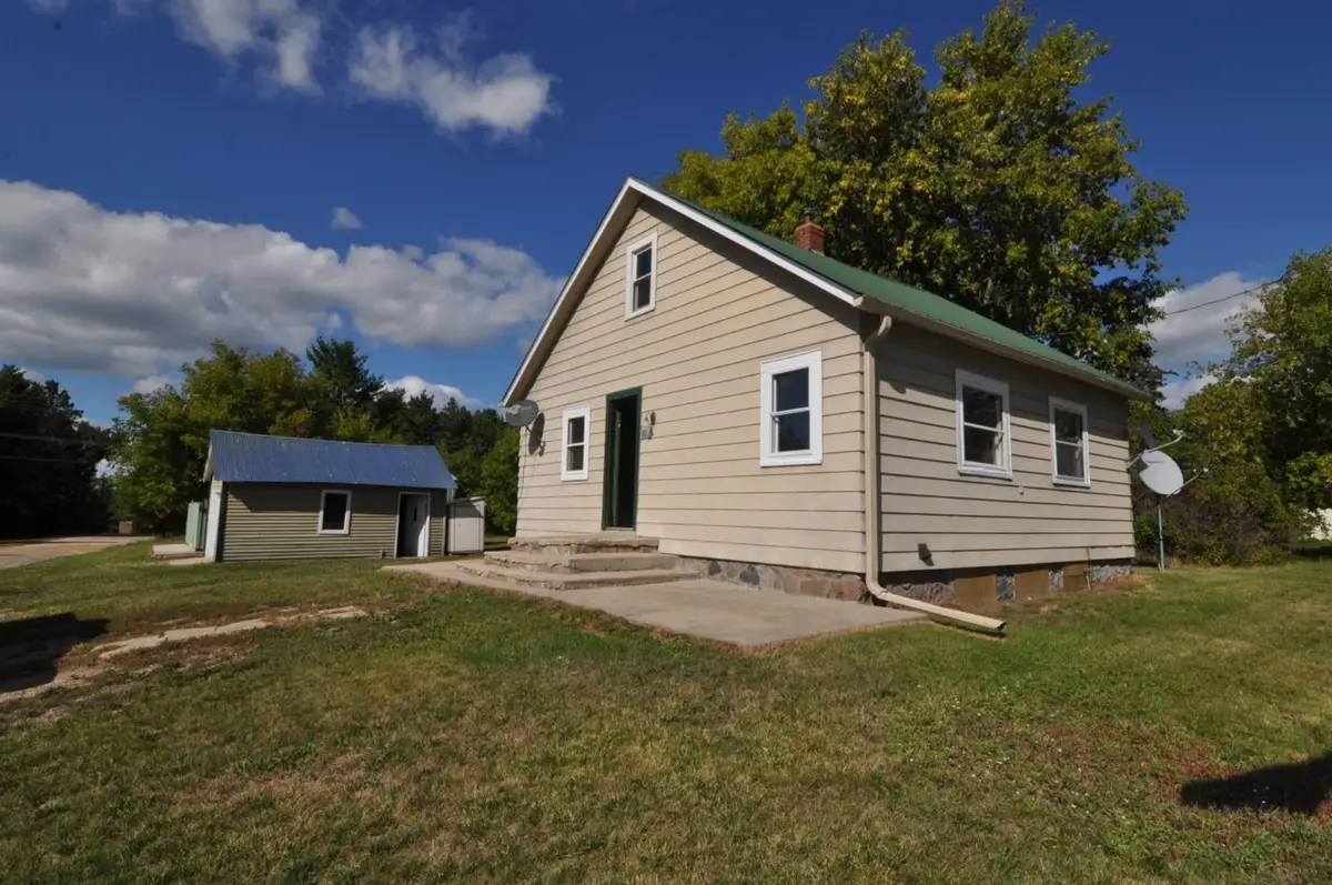 10 Hillside Avenue Nw, Akeley, MN 56433 - #1