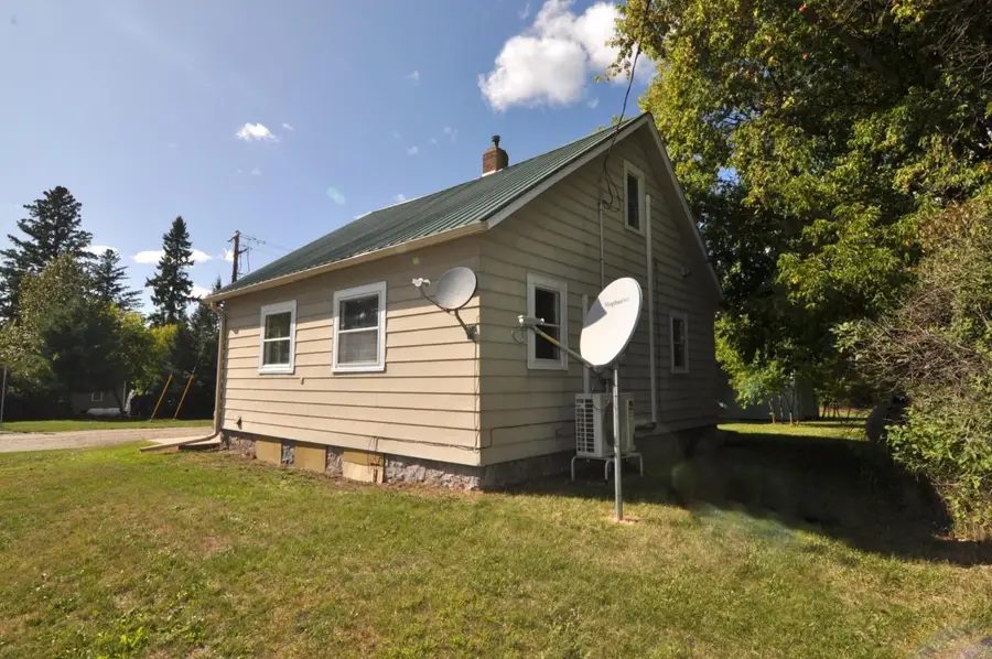 10 Hillside Avenue Nw, Akeley, MN 56433 - #2