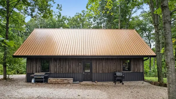 20542 Mayapple Lane, Preston, MN 55965