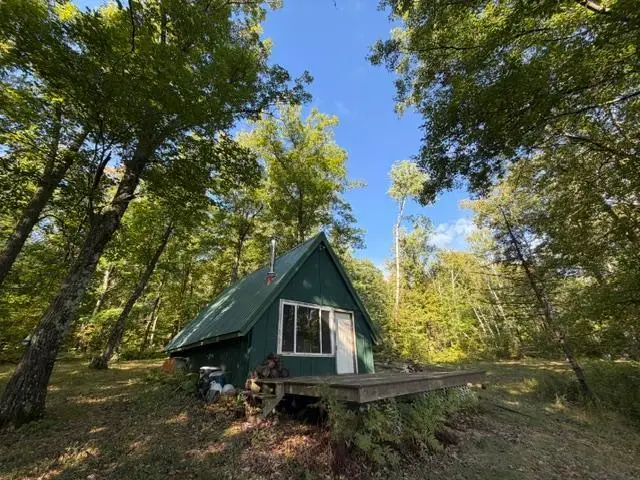 28416 Hardwood Lane E, Brook Park, MN 55007 - #2