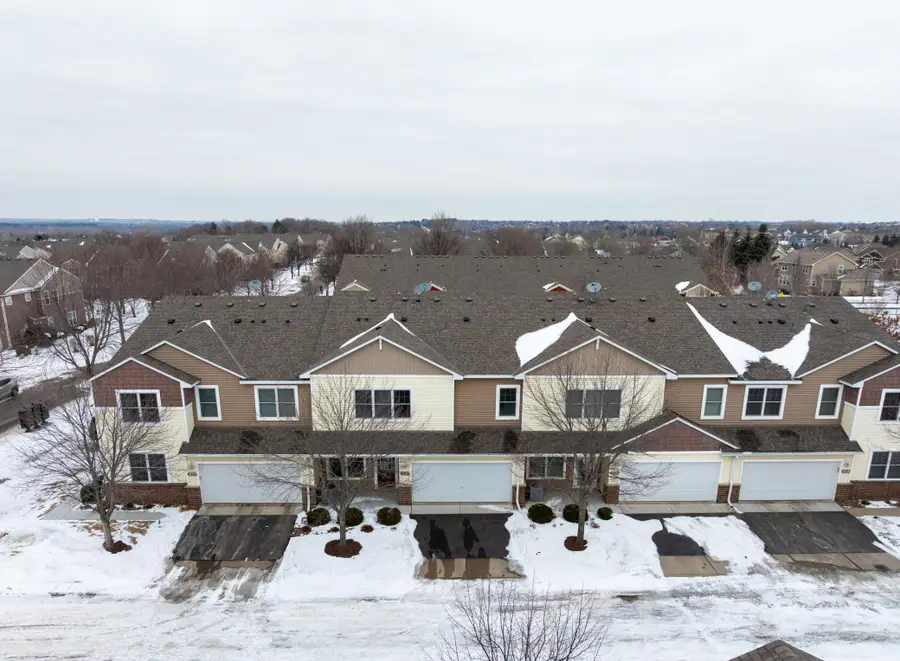 3371 Hazel Trail #F, Woodbury, MN 55129 - #3