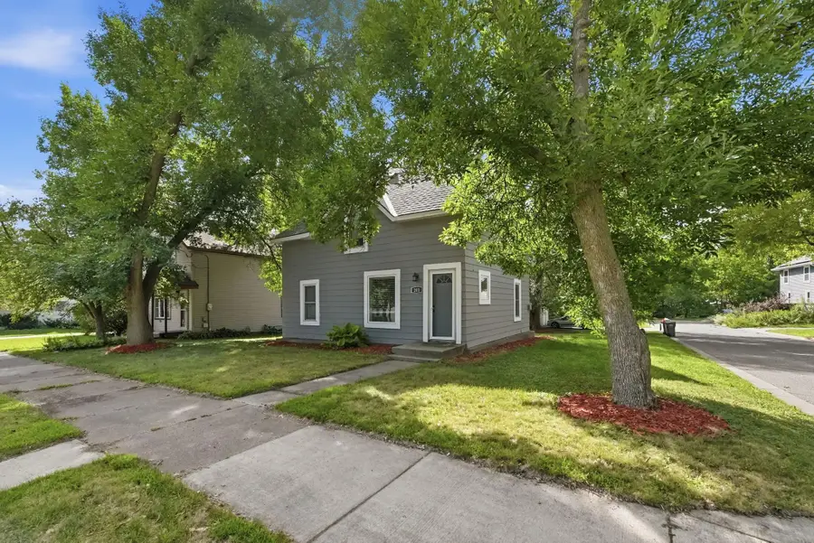 201 Cottage Grove Avenue, Foley, MN 56329 - #2