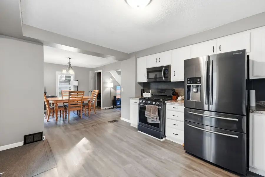 201 Cottage Grove Avenue, Foley, MN 56329 - #3
