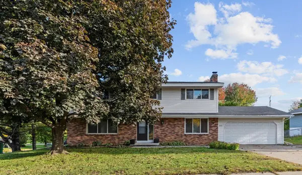 2600 River Hills Drive, Burnsville, MN 55337