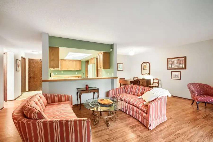 8441 Irwin Road #106, Bloomington, MN 55437 - #2