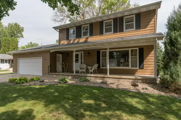 137 Marabou Drive, Mankato, MN 56001