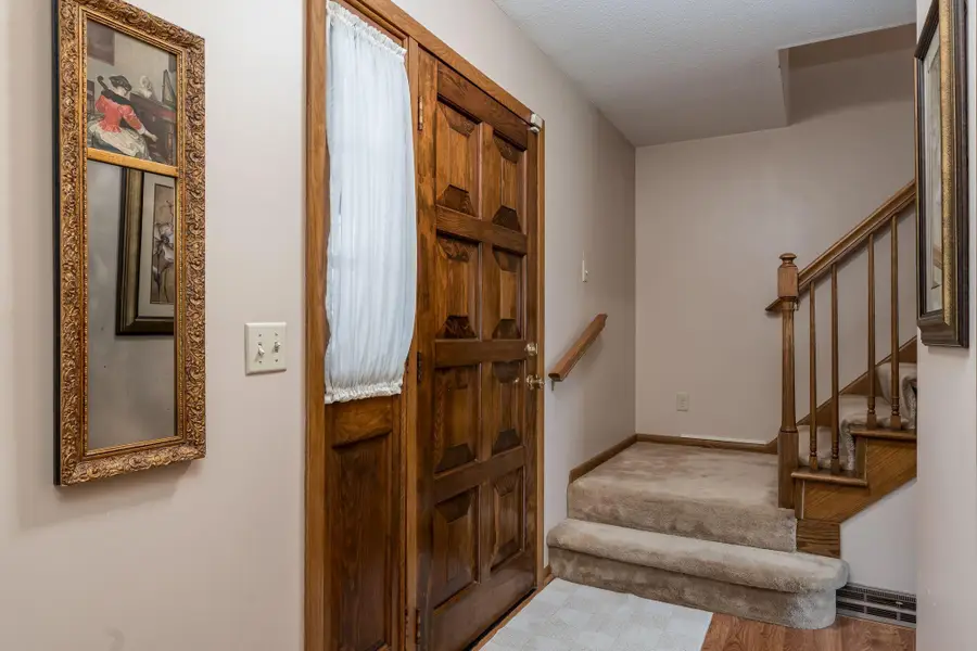 137 Marabou Drive, Mankato, MN 56001 - #2