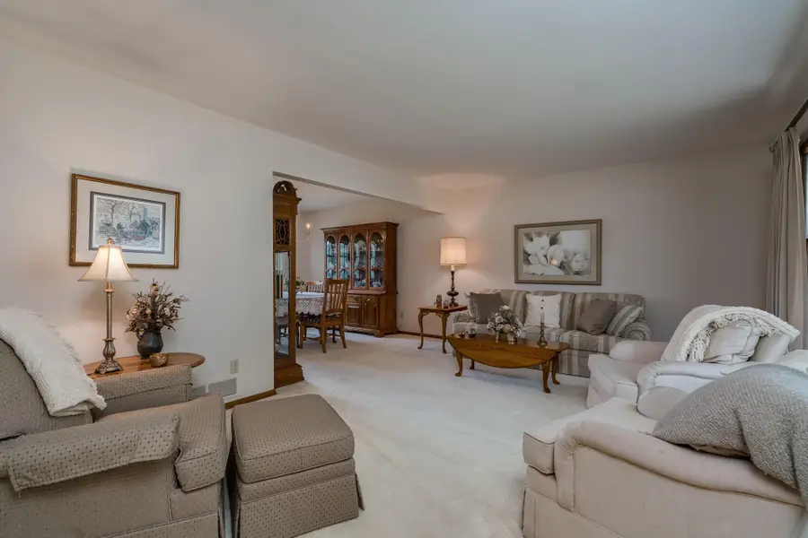 137 Marabou Drive, Mankato, MN 56001 - #3