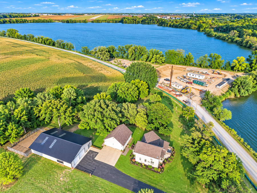 1366 W Winona Road Sw, Alexandria, MN 56308 - #3