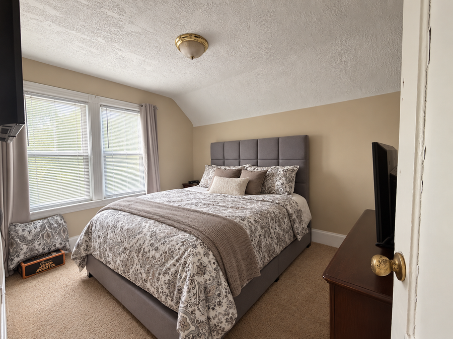 Address Withheld By Seller, Saint Paul, MN 55103 - #3