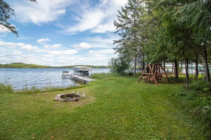 5816 Jitterbug Lane Ne, Remer, MN 56672 - #3