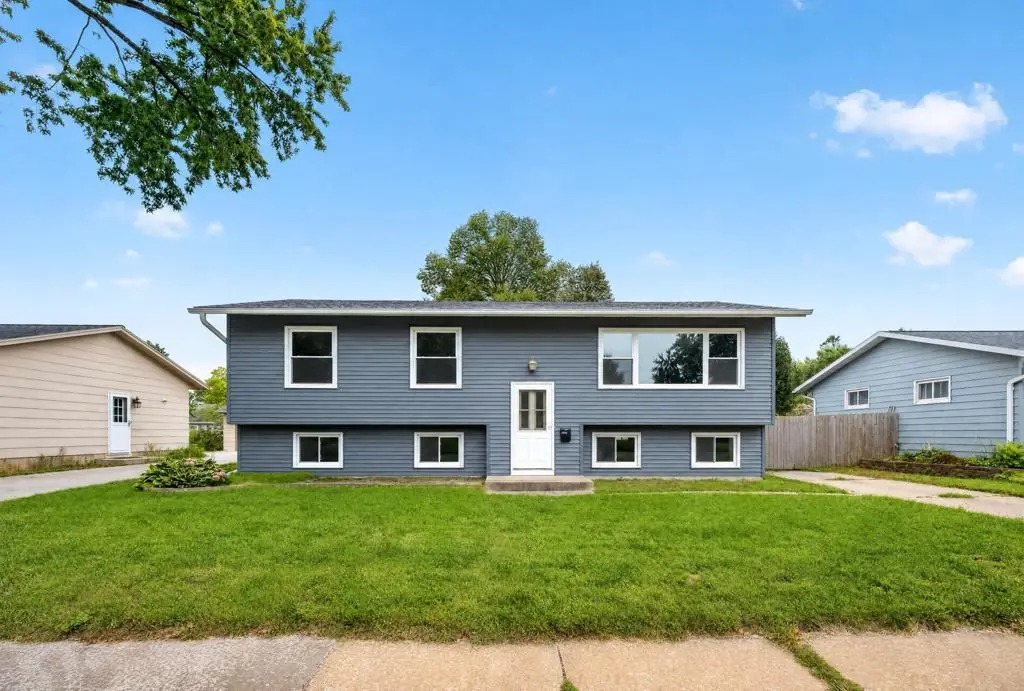 1620 9th Avenue Se, Rochester, MN 55904 - #1