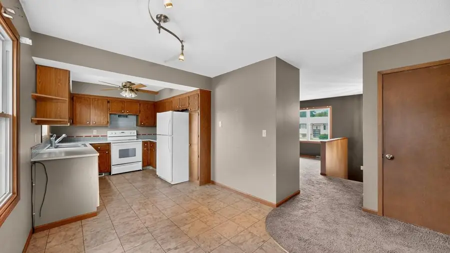 1620 9th Avenue Se, Rochester, MN 55904 - #2
