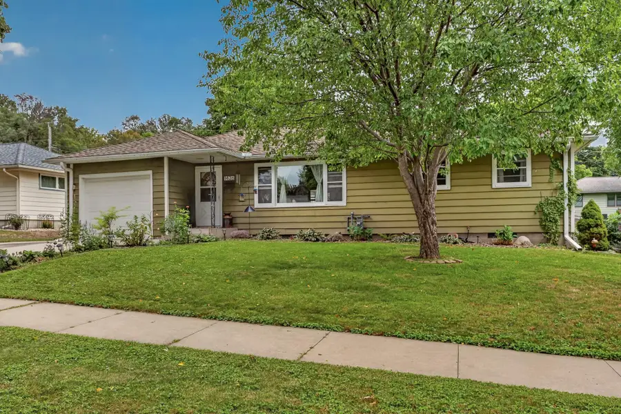 1426 13th Ave Ne, Rochester, MN 55906 - #2